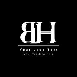 Bhs Logo Vector Images Over