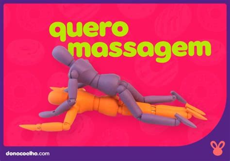 Posições para sexo anal que você precisa testar