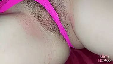 18 Ears Sax Vedivo Sex Pictures Pass