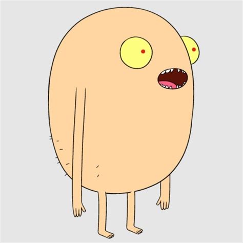 Monster screenshots, images and pictures - Comic Vine