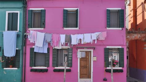 Murano And Burano Islands Private Boat Tour ItaliaTours