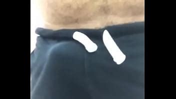 Peitus Duros Xvideos Xxx Filmes Porno
