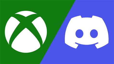 So Erhalten Sie Den Discord Voice Chat Auf Der Xbox Komponenten Pc