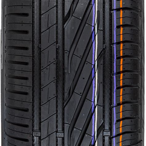 Buy Uniroyal RainSport 5 Tyres Free Delivery Oponeo Co Uk