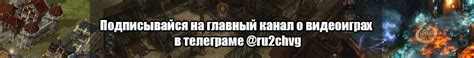 sex Вот эта тварь увела у меня парня Он не изменял просто сказал