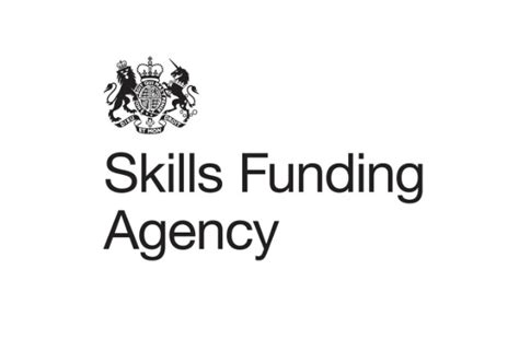 SFA in multi-million pound non-apprenticeship payout