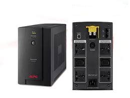 APC BX950U-MS
