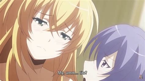 Watch Anime Tits In India YouTube