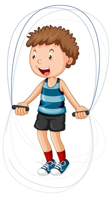 Girls Jumping Rope Clip Art Girls Jumping Rope Image Clip Art Rope