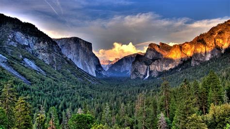 🔥 [50+] Yosemite 3 Wallpapers | WallpaperSafari