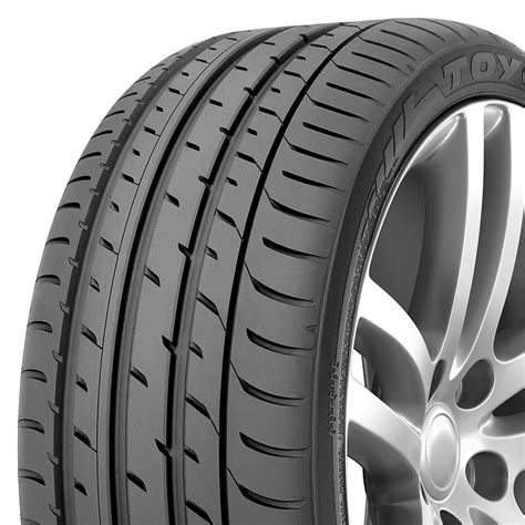 Toyo® Proxes T1 Sport Tires