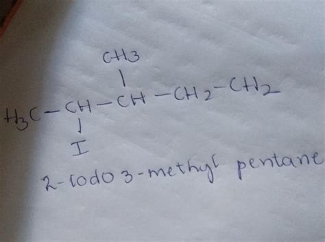 What Is The Structural Difference Between The Isomers 45 OFF