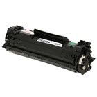 HP LaserJet Pro P1606dn Toner Cartridges