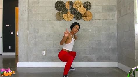 Watching How My Girlfriend Doing Yoga Free Hd Porn Bingato