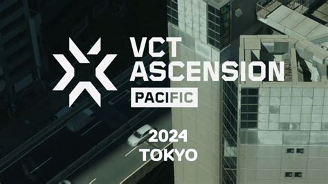 Vct Ascension Pacific 2024 Events Peria Bobbette