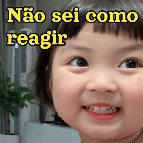 Novas Figurinhas Memes Cute Memes Diy Tags