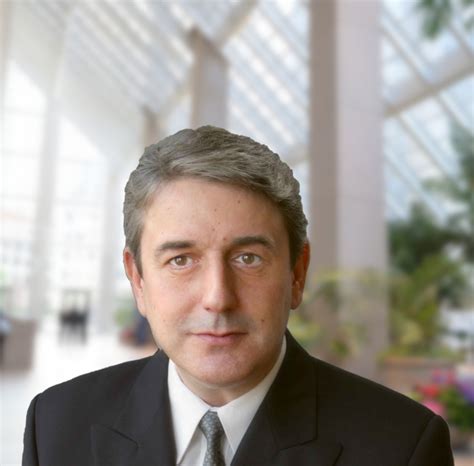 James West Bio Coaching Consulting Digital Innovation Legacy