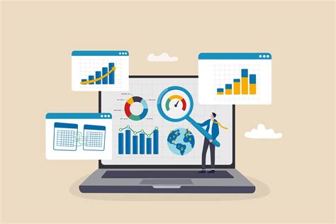 Alles rund ums SEO Reporting – inklusive Vorlage