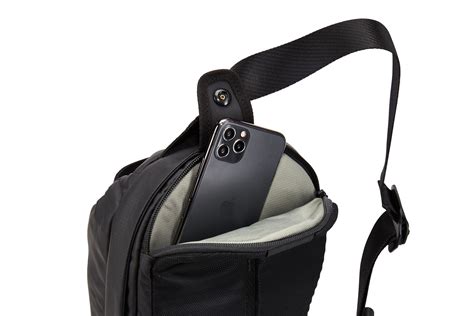 Thule Tact | Thule | Singapore