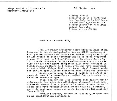 Exemple De Demande Demploi Pdf Gongsyimix