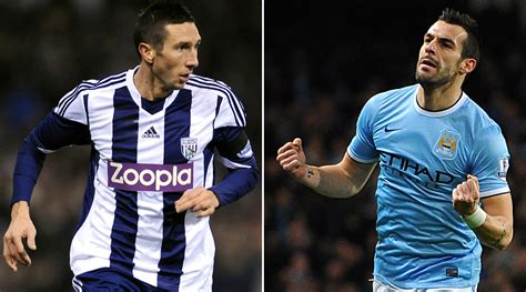 The Fourfourtwo Preview West Brom Vs Man City Fourfourtwo