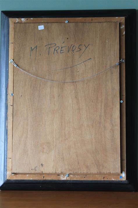 Unknown Antique Nude Oil Portrait Of A Woman French School For Sale At StDibs