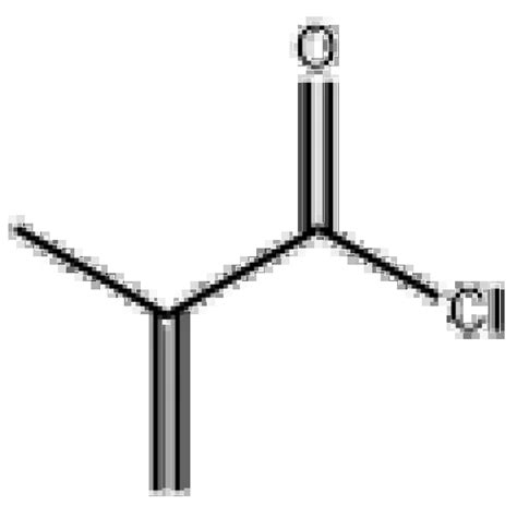 2 Methacryloyl Chloride 920 46 7