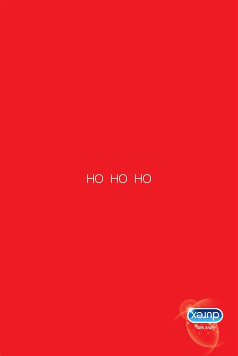 35 Outstanding Ads That Capture Your Attention With Clever Headlines