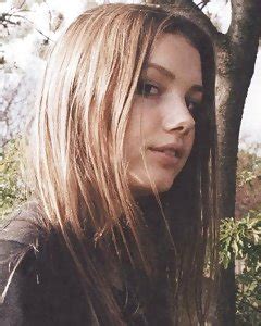 Hannah Murray Naked Porn Pictures XXX Photos Sex Images 3651175 PICTOA