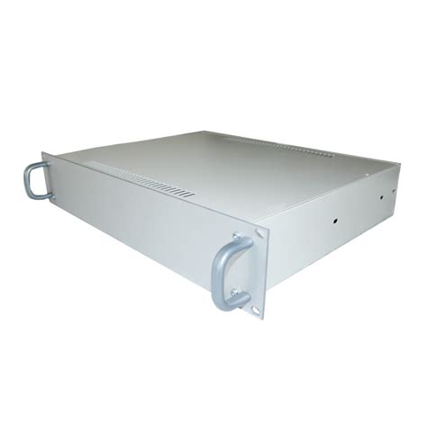 2u Rack Mount Cabinet Cabinets Matttroy