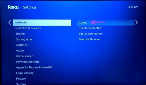 Top 10 Ways To Fix Roku Not Connecting To Wi Fi Guiding Tech