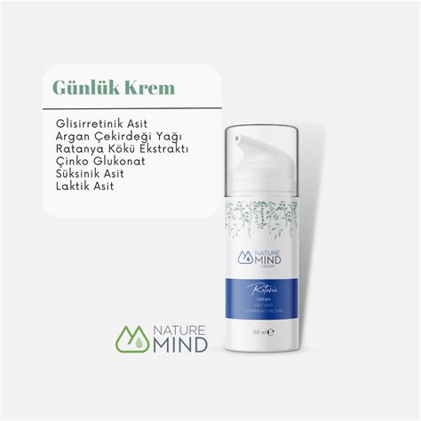 | Nurederm Medikal | Profesyonel Bakım Ürünleri