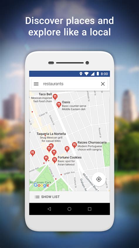 Google Maps Go İndir Ücretsiz İndir Tamindir