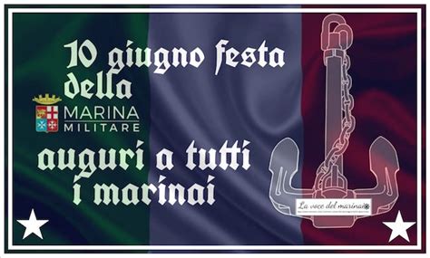 10 6 2019 A Taranto Si Celebra La Giornata Della Marina La Voce Del