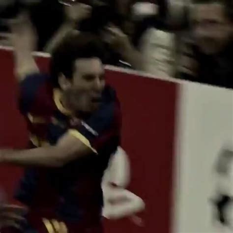 Pin By Rooz On Barcelona In 2024 Messi Videos Lionel Messi Lionel