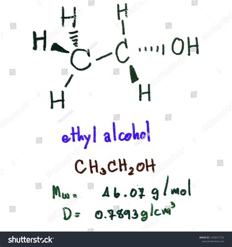 C H Oh Lewis Dot Structure