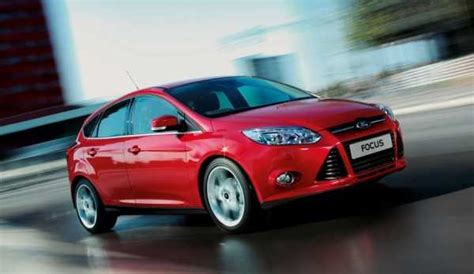Лампочки габаритные форд фокус 3 – Лампы Ford Focus 3 - тип, мощность ...