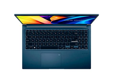 Ripley Laptop Asus Vivobook 15 X1502za Bq704w Intel Core I7 12va Gen