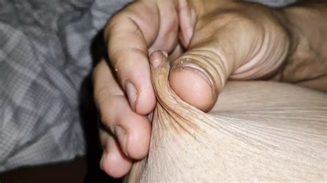 Nipples Nipple Game German Close Up Close Up Porn Xhamster