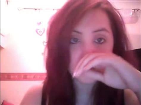 Search Results For Mayu Bunni Naked Camwhoreshd