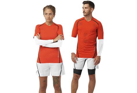 Salomon S Lab Ultra Special Offer Accessories Sleeves Salomon