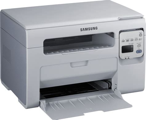 Samsung SCX-3400 ab 499,99 € | Preisvergleich bei idealo.de