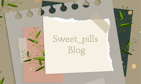 Bloggang Sweet pills Food For Fun Hot Wok Return ผดกได ทอดกด เหดหหน