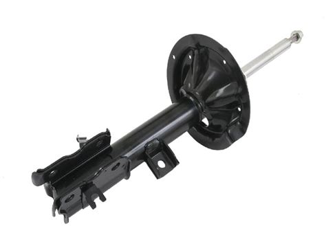 Infiniti Fx35 Struts Auto Parts Online Catalog