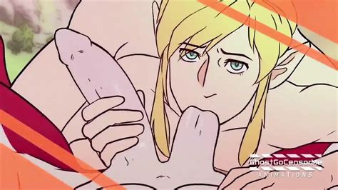 GhostGoCensorMe Schwuler Porno Hentai Zusammenstellung XHamster
