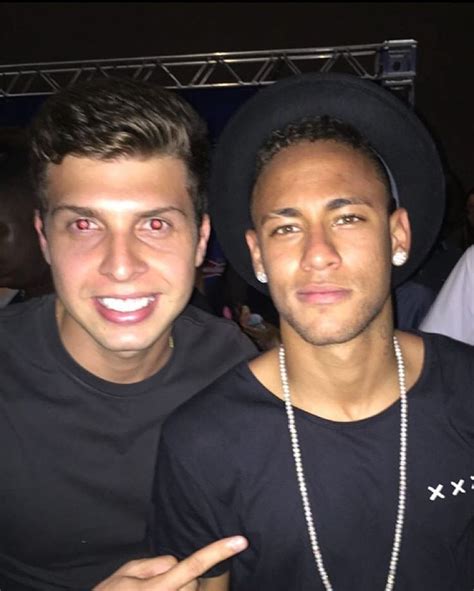 Manu Njr On Instagram Pracimamajor Instagram Manu Neymar Jr