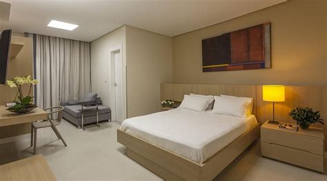 Hotel Do Bel Guanambi - LEOPOLDO HOTEL - Prices & Reviews (Guanambi, Brazil)