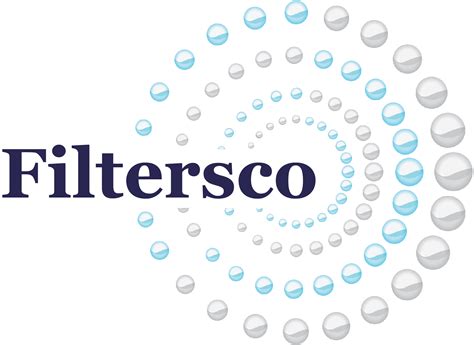 Best Drinking Water Filtration SystemHome | FiltersCo