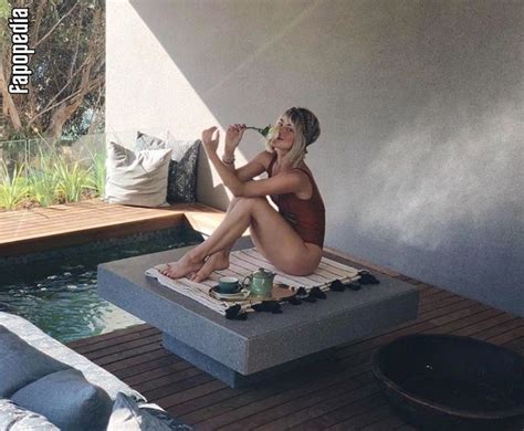 Julianne Hough Nude Leaks Photo 3153806 Fapopedia