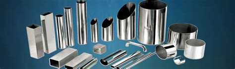 Carbon Steel Pipe Suppliers In Uae Stainless Steel Pipes Suppliers In